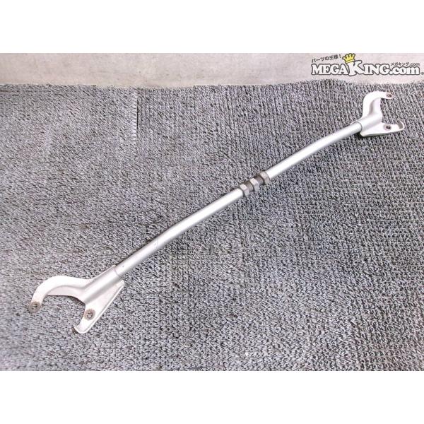 BCNR33 スカイライン GT-R GTR 純正 ノーマル フロント タワーバー RB26DETT...