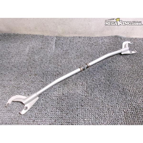 BCNR33 スカイライン GT-R GTR 純正 ノーマル フロント タワーバー RB26DETT...