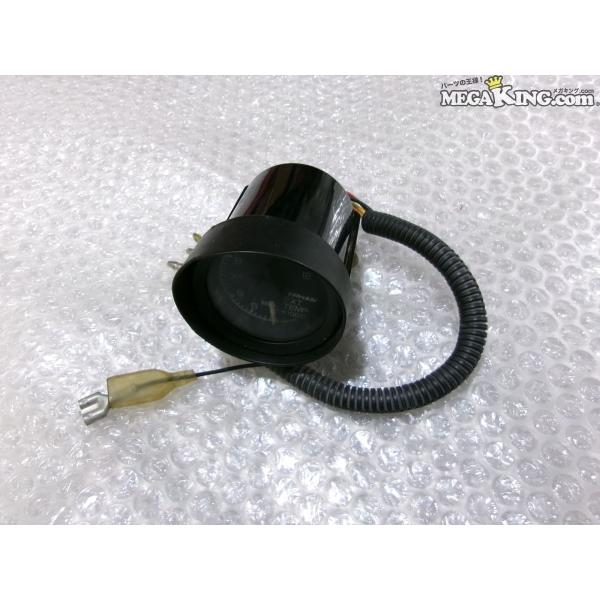 TRUST トラスト GReddy グレッディ メーター 排気温度計 52φ 追加メーター EXT ...