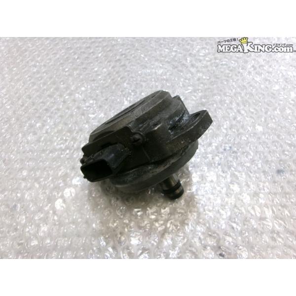 BNR32 スカイライン GT-R GTR 純正 ノーマル クランク角センサー クラセン 単体 RB...