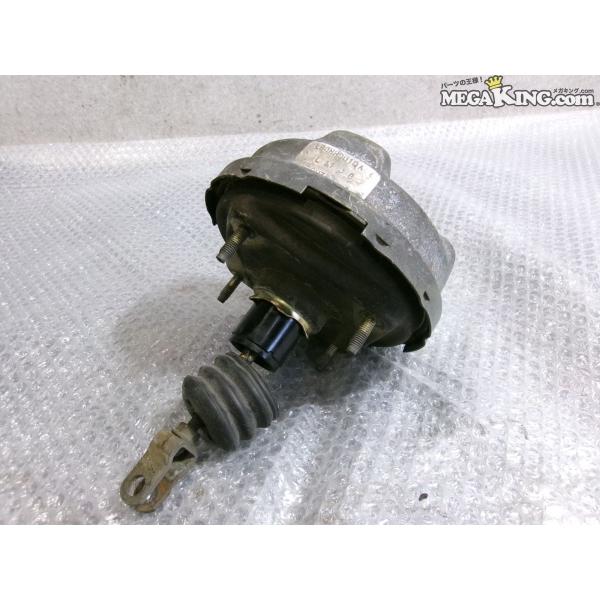 ローバー XN12A ローバーミニ 純正 ノーマル ブレーキマスターバック LBDHHCD10A 6...