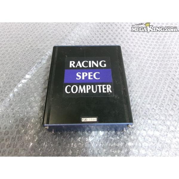S13 シルビア Buddy club バーディークラブ RACING SPEC COMPUTER ...