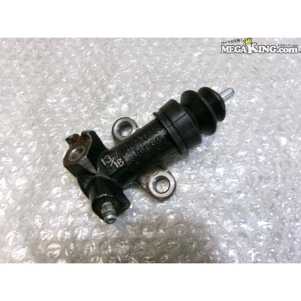 ZN6 86 ハチロク 純正 ノーマル クラッチレリーズシリンダー / 2S6-016