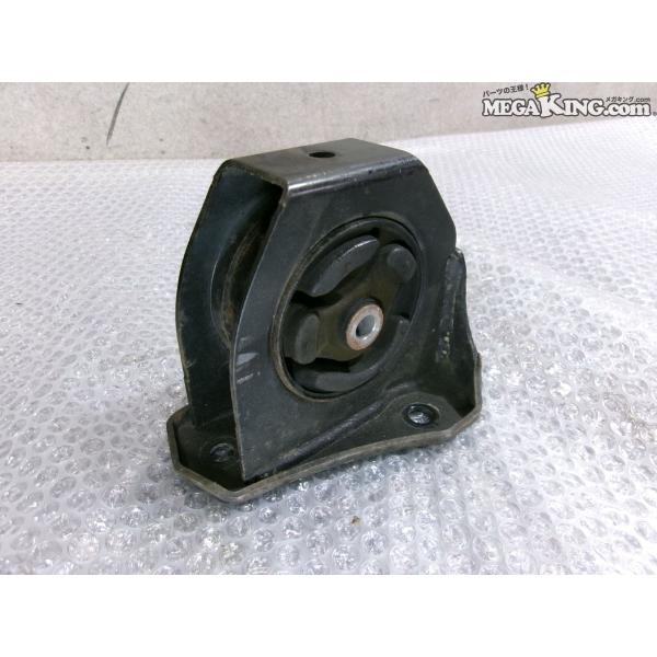 MK32S スペーシア 純正 ノーマル ミッションマウント / 2S6-037