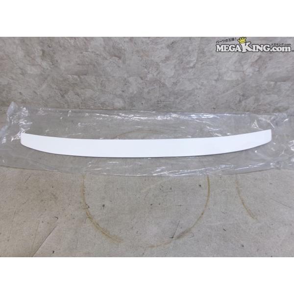 ★未使用 即納★JZX100 100系 マーク2 D-MAX リヤ リアスポイラー トランクスポイラ...