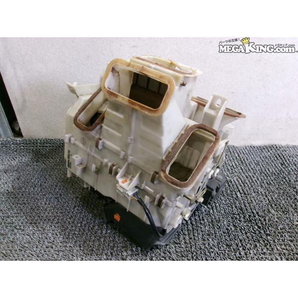 EG6 シビック 純正 ノーマル ヒーターコア エアコン B16A 063700-3675 / 2S...