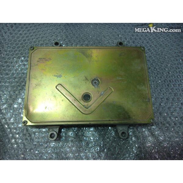 EF9 グランド シビック 純正 ノーマル コンピューター ECU CPU B16A 37820-P...