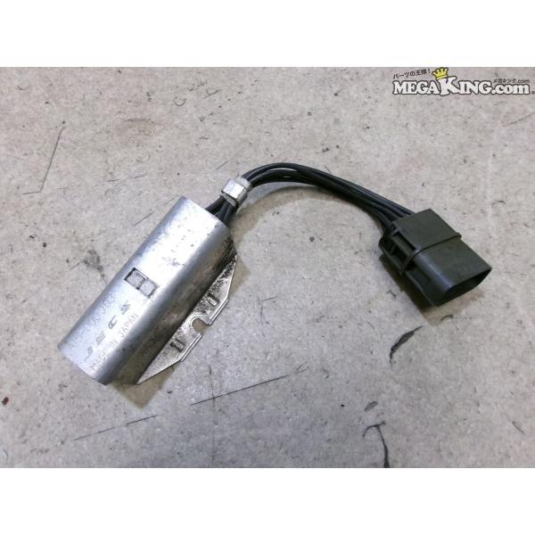 BNR34 スカイライン GT-R GTR 純正 ノーマル レジスター ドロッピングレジスター RB...