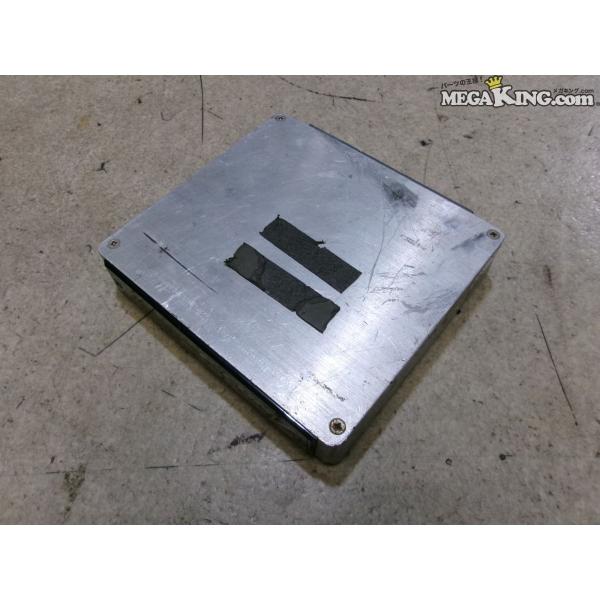 S14 シルビア HKS F-CON Fコン V 銀プロ コンピューター エンジンコンピューター E...