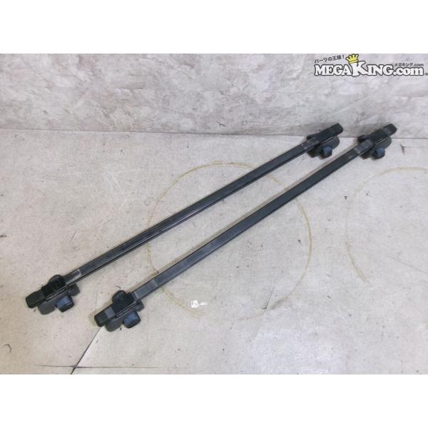 CAR MATE カーメイト inno イノー キャリアー ルーフキャリア ベースキャリア キャリア...