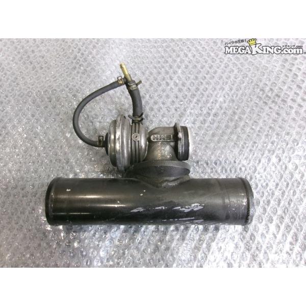 RPS13 180SX HKS ブローオフバルブ SR20 / 2S8-766