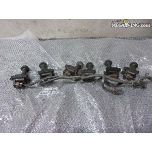 BNR32 スカイライン GT-R GTR 純...の詳細画像1