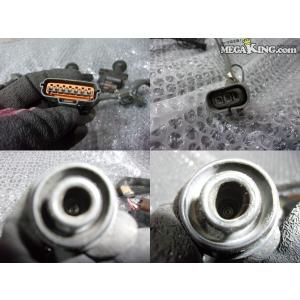 BNR32 スカイライン GT-R GTR 純...の詳細画像5