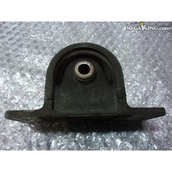 Z33 フェアレディZ 純正 ノーマル ミッションマウント 1個 VQ35DE 11320 CD00...