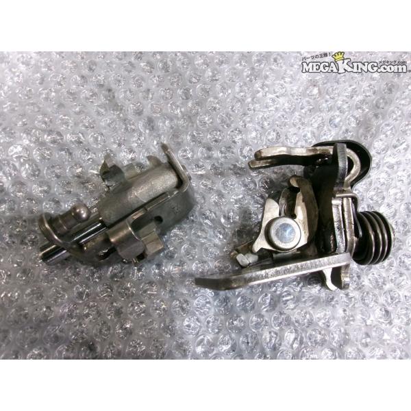 DC2 インテグラ タイプR 純正 ノーマル シフトセレクター / 2S9-780