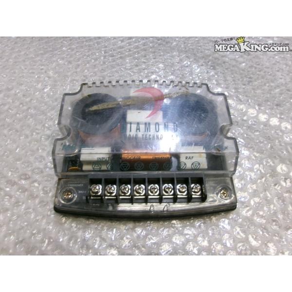 DIAMOND ダイアモンド M6シリーズ クロスオーバーネットワーク M66.1x / 2T1-1...