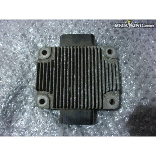 BNR32 スカイライン GT-R GTR 純正 ノーマル パワトラ RB26DETT 22020 ...