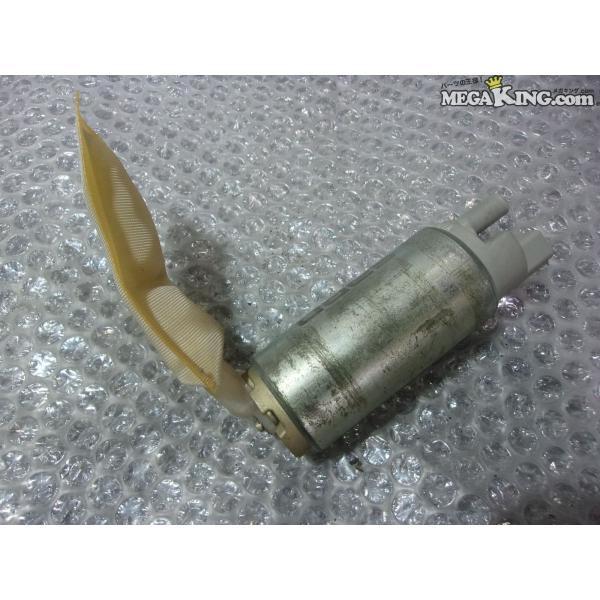 RPS13 180SX SARD サード フューエルポンプ 燃料ポンプ 280FIA 通電OK / ...