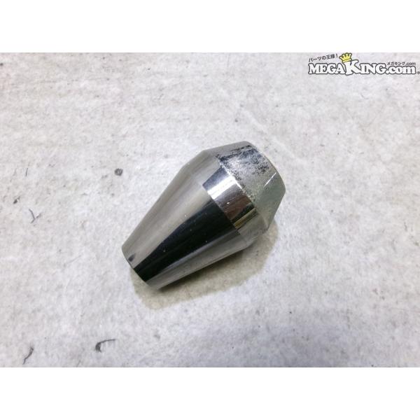 TRUST トラスト GREX グレックス シフトノブ 5速 5MT M12×P1.25 / 2T4...