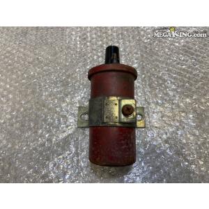 HANSHIN ハンシン イグニッションコイル HP5-13 12V / 2T6-2167