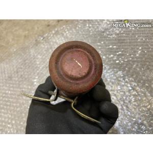 HANSHIN ハンシン イグニッションコイル...の詳細画像3