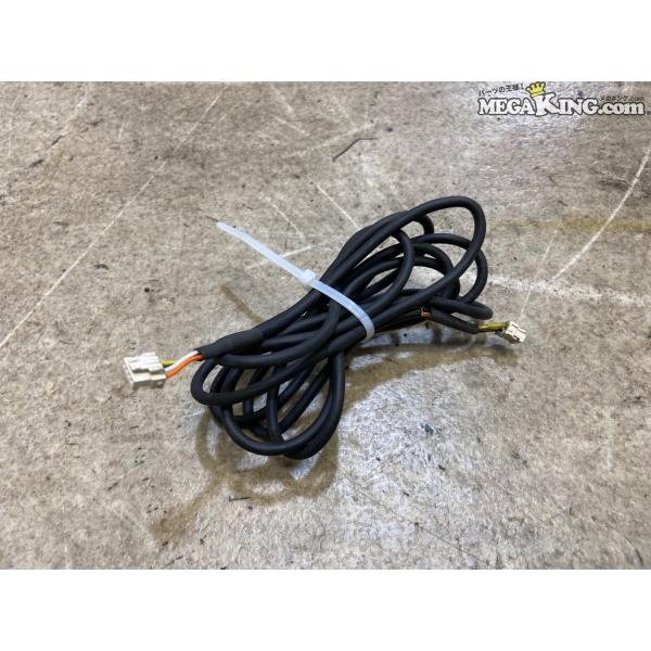Defi デフィ リンクハーネス メーターハーネス 2m / 2T8-1106