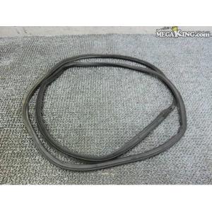 スズキ 純正 エブリィ 《 DA17V 》 スロットルボディー 13400-82M01