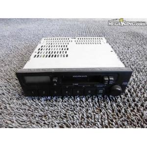 ホンダ　ギャザズ　ＶＸＳ−１０２ＶＦＩ　純正ナビDVD Gathers ホンダ 純正 Gathers ギャザーズ VXS-102VSi ナビ カーナビ ワンセグ