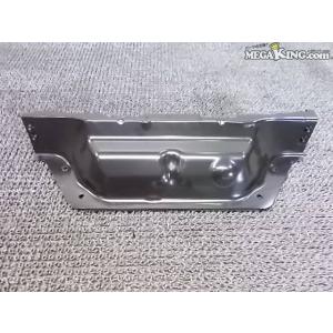 ★新車外し☆ND ロードスター NDERC RF VS 2000cc 純正 ノーマル エアーカウルパ...