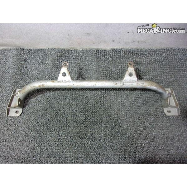 BNR32 スカイライン GT-R GTR 社外 ロアブレースバー RB26DETT / 4KS4-...