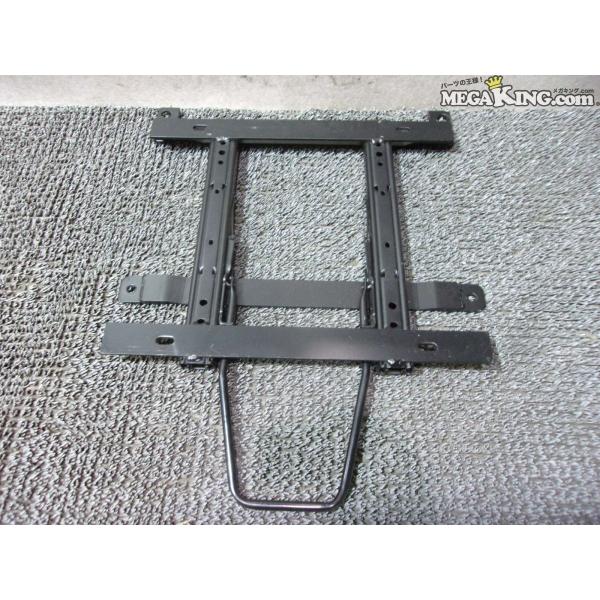 S510P ハイゼット ジャンボ BRIDE ブリッド シートレール 左右共通 ? 分かる方 / 4...