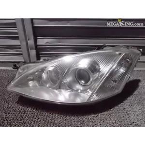 ☆BENZ メルセデス・ベンツ Sクラス(W221)前期 純正ヘッドライト 右側1