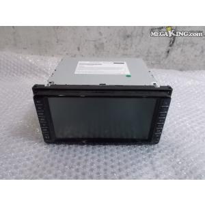 ADDZEST アゼスト MAX540HD カーナビ HDDナビ オーディオ 2DIN 地図