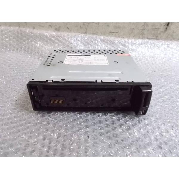WOWAUTO JT-5030 CD DVDデッキ プレーヤー オーディオ 1DIN / 4P8-7...