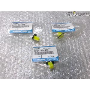 VW タイミングチェーン セット シャラン/7NCAV 7NCTH | ティグアン