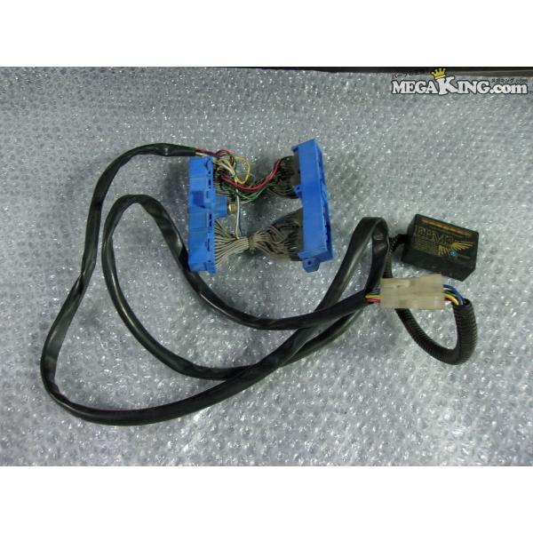 INTEC FPM3 燃圧計 Fuel Pressure Gauge S13 ? シルビア ? SR...