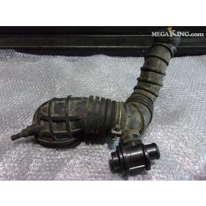 BNR32 スカイライン GT-R GTR 純正 ノーマル パイピング RB26DETT