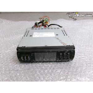 ホンダ Gathers ギャザーズ 純正 VXM-145C メモリーナビ カーナビ
