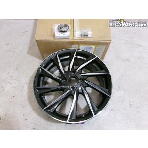 希少　18インチ 4穴 PCD100　RAYS VERSUS TURISMO SPADA   アルミホイール 4本 になります。 RAYS レイズ VERSUS TURISMO SPADA ベルサスツーリズモスパーダ 16