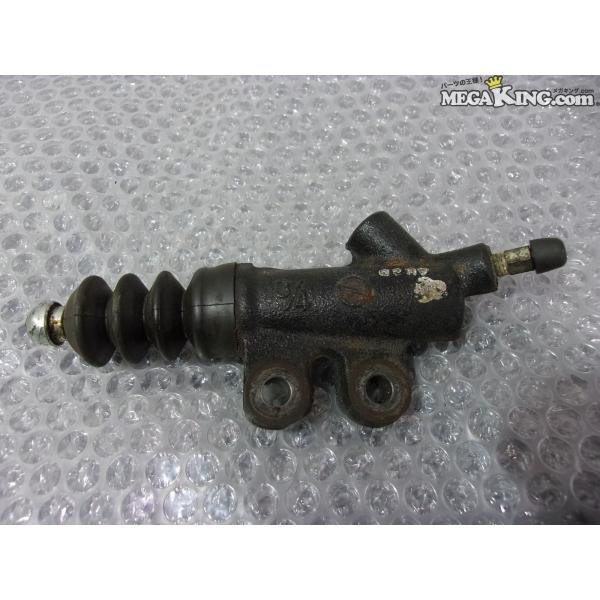 EK9 CIVIC シビック タイプR 純正 ノーマル クラッチレリーズシリンダー B16B / 4...