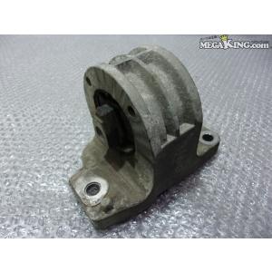 ☆未使用☆ER34 R34 スカイライン 純正 ノーマル ミッションフロント