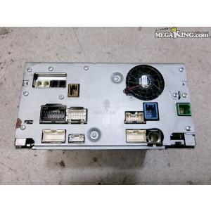 ECLIPSE イクリプス AVN660HD ...の詳細画像1