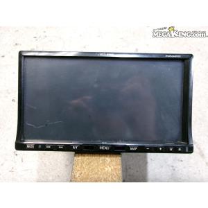 ECLIPSE イクリプス AVN660HD ...の詳細画像2