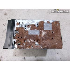 ECLIPSE イクリプス AVN660HD ...の詳細画像3