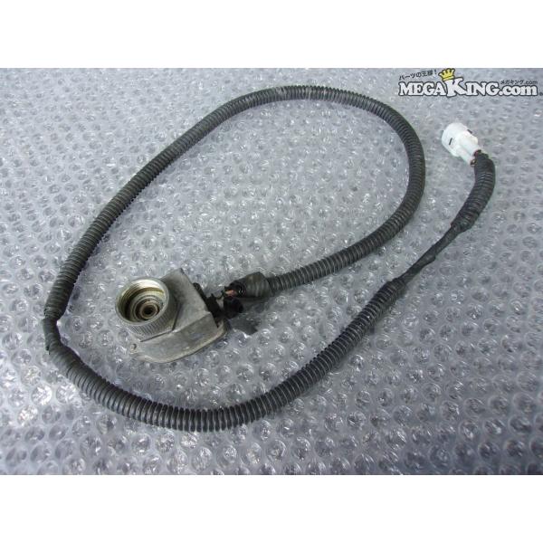 GZ20 ソアラ 純正 ノーマル DENSO スピードセンサー / 4S10-1787