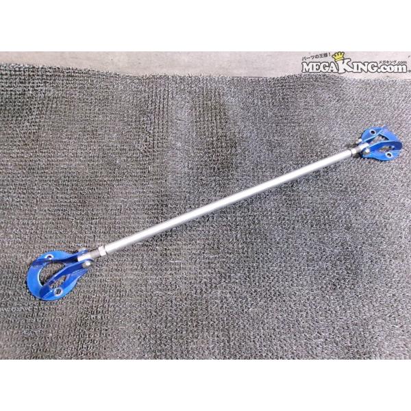 BNR32 スカイライン GT-R GTR CUSCO クスコ リア タワーバー RB26DETT ...