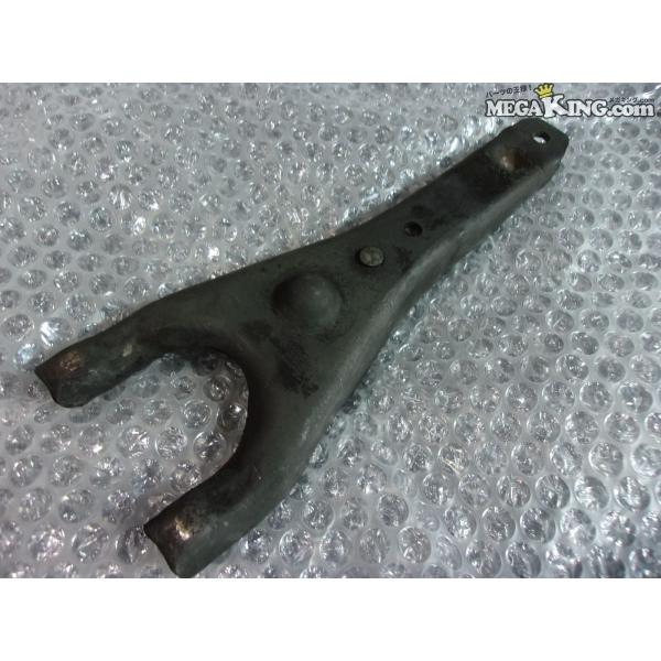 AE86 レビン トレノ ハチロク 純正 ノーマル クラッチレリーズフォーク 4AG / 4S12-...