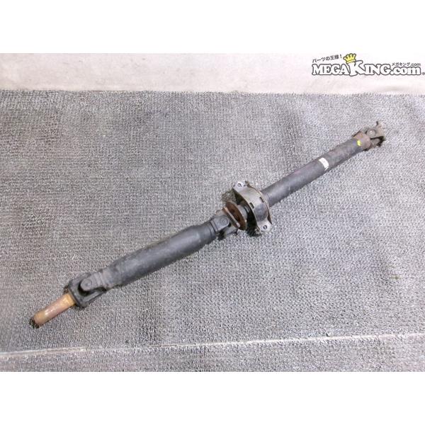 S14 シルビア ターボ 純正 プロペラシャフト 1軸 2軸 セット SR20 / 4S8-475