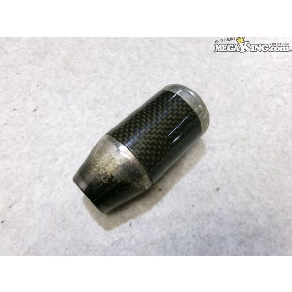 RAZO レッツォ シフトノブ M10×P1.25 汎用 / 4S9-1701