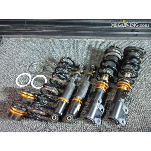 Axis styling パーフェクトダンパー5Gの価格比較 - みんカラ